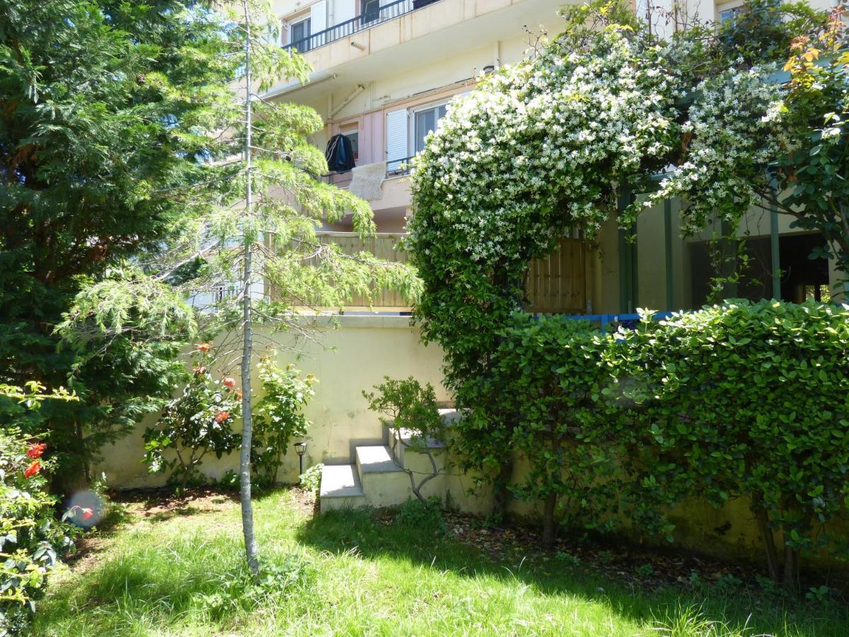 Avgi Garden House Chania With Private Entrance Exterior foto